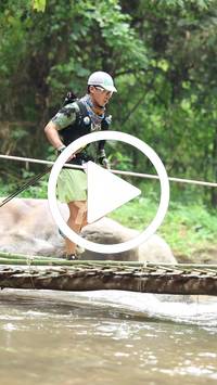 BIB:  <button type="button" onclick="openModal(26800594)" class="btn btn-primary btn-sm float-right" data-toggle="modal" data-target=".modal-high-quality">
                <i class="fa fa-download"></i> Download
                </button>